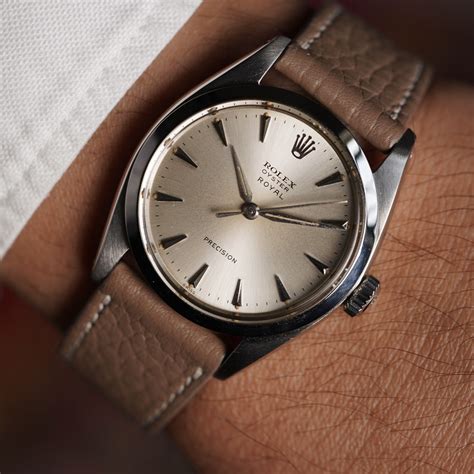 6426 rolex|rolex reference 6426 review.